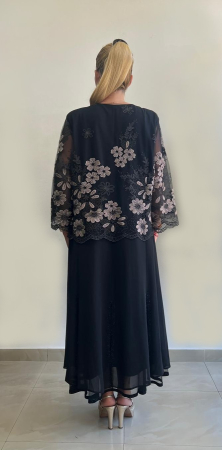 Rochie Valeria [2]