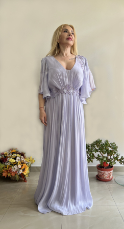 Rochie Lila