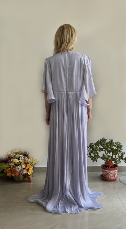 Rochie Lila [2]