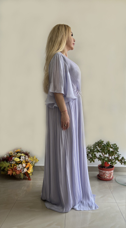 Rochie Lila [1]