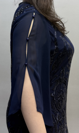 Rochie Xenia [3]