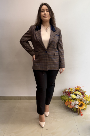 Sacou Alexandra [1]