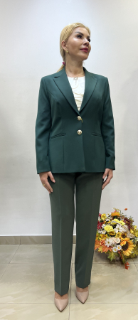 Sacouri - Sacou Dora