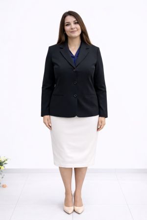 Sacouri - Sacou Magda