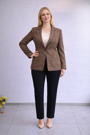 Sacouri - Sacou Tara