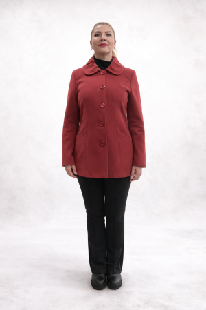 Scurte stofă - Scurta Adina