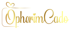 Opherim Cado