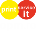 Print & Service IT în București Sector 2 (Iancului) | Office Pro Media