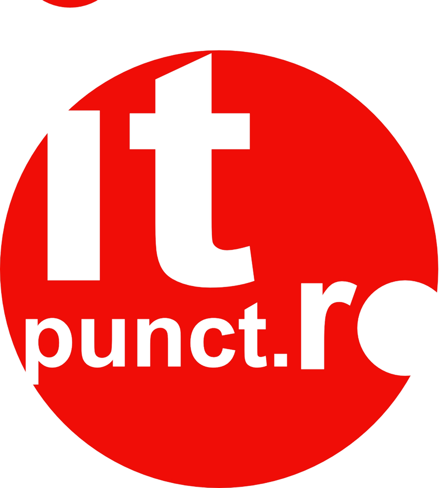 ITpunct.ro