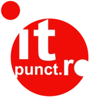 ITpunct