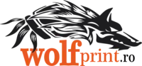 wolfprint servicii print,  plot, copy