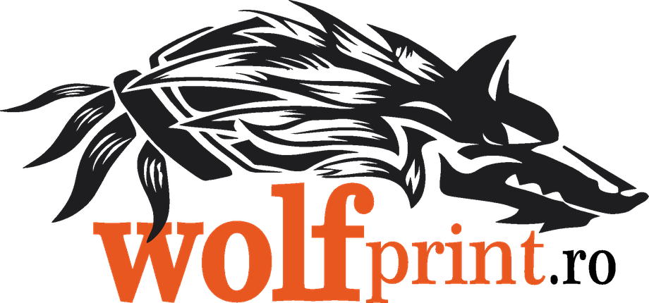 WolfPrint.ro