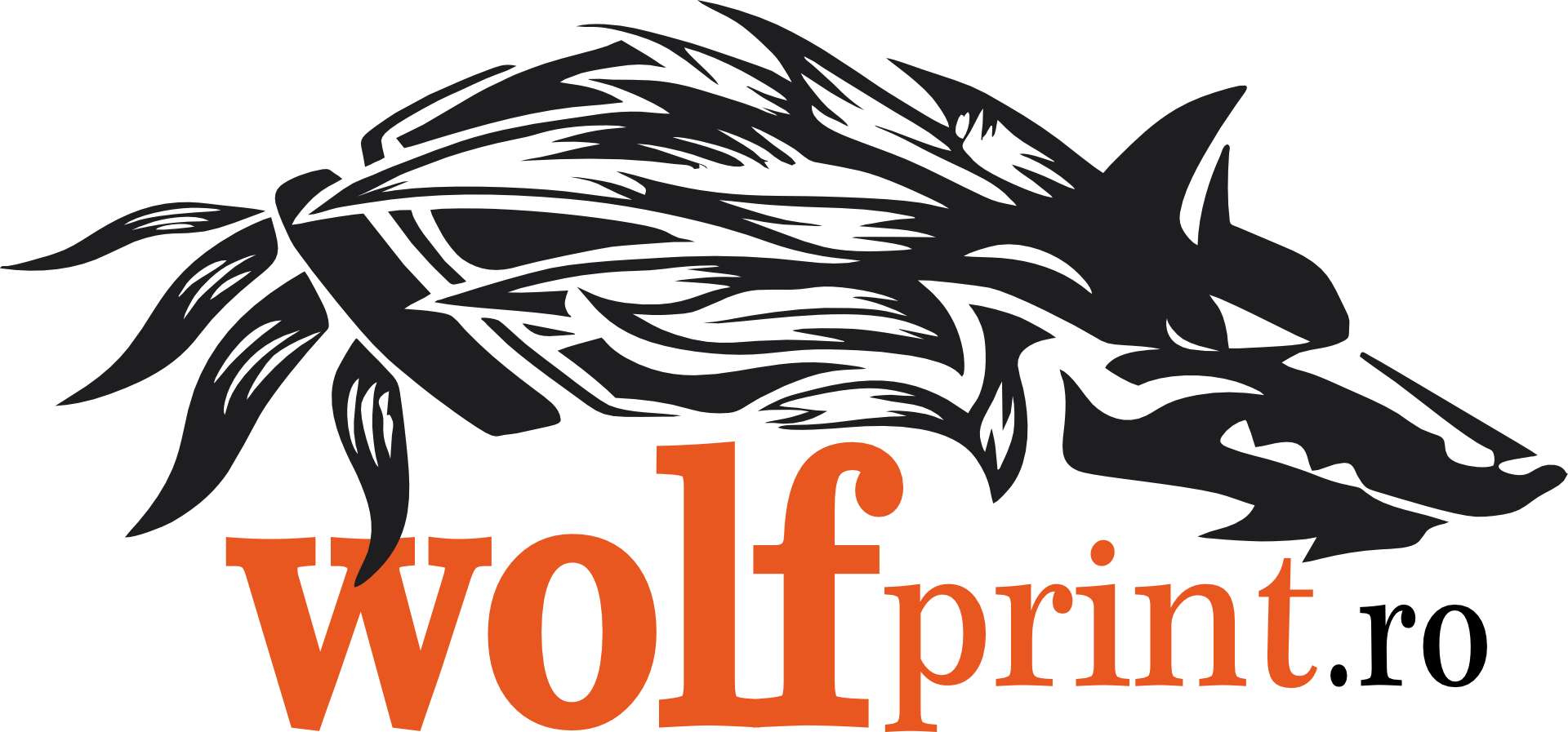 wolfprint