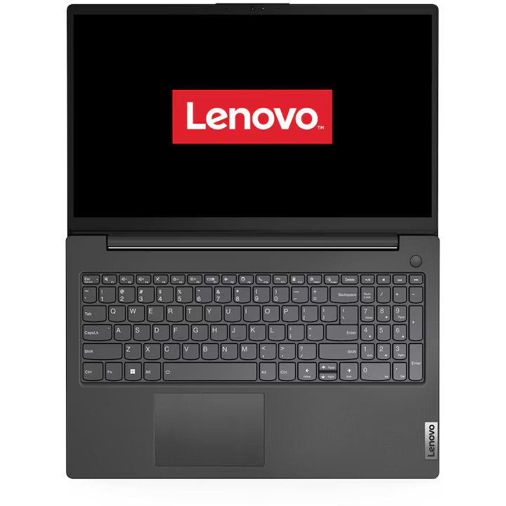 Laptop Lenovo V15 G4 IRU i3-1315U display 15.6" FHD, IPS, RAM 8GB DDR4, SSD 256GB , Windows 11 Pro, Office Pro Plus [4]