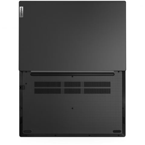 Laptop Lenovo V15 G4 IRU i3-1315U display 15.6" FHD, IPS, RAM 8GB DDR4, SSD 256GB , Windows 11 Pro, Office Pro Plus [4]