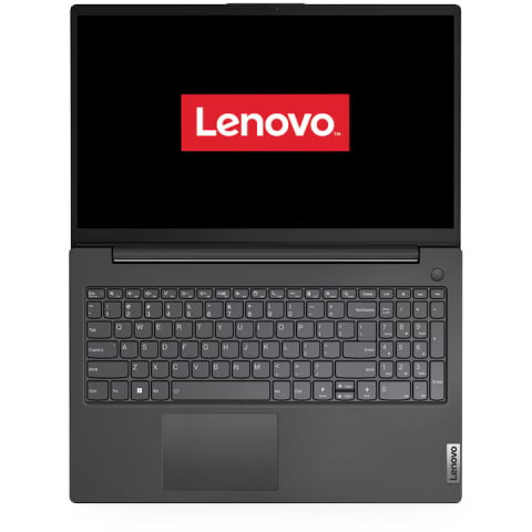 Laptop Lenovo V15 G4 IRU i3-1315U display 15.6" FHD, IPS, RAM 8GB DDR4, SSD 256GB , Windows 11 Pro, Office Pro Plus [3]