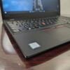 Lenovo ThinkPad T590 – i5 8th Gen / 8GB RAM / 250GB SSD / Windows 11 Pro + Office / 15 19 - 1264 1257 - 800 [1]