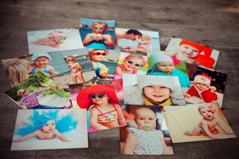 Printare fotografii premium - Printare fotografii premium Agfa