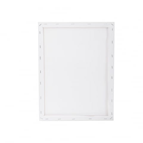 Tablouri pe canvas & postere artistice - Tablou Personalizat Canvas cu Fotografia Ta | Calitate Premium