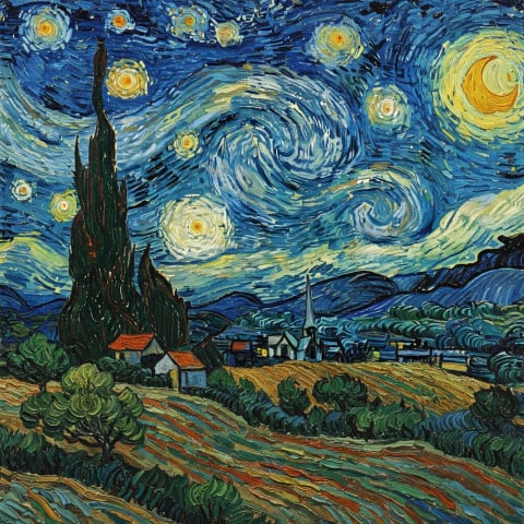 Tablouri pe canvas & postere artistice - Tablou Personalizat Canvas cu Fotografia Ta | Calitate Premium