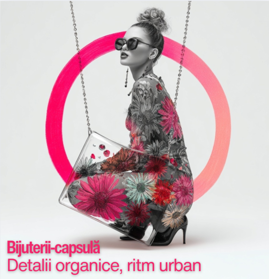 Foloseste codul BEAN10