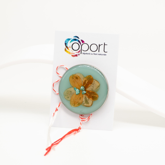 Pachet Smart: 10 Mărțișoare + 2 GRATIS [2]