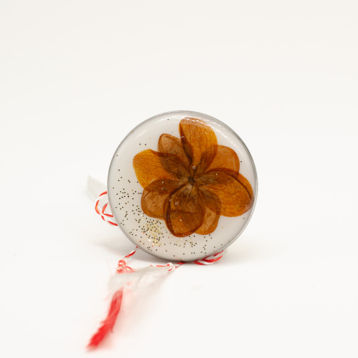 Pachet Smart: 10 Mărțișoare + 2 GRATIS [13]