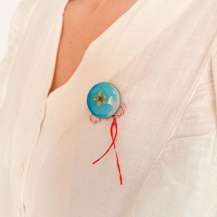 Pachet Smart: 10 Mărțișoare + 2 GRATIS [22]