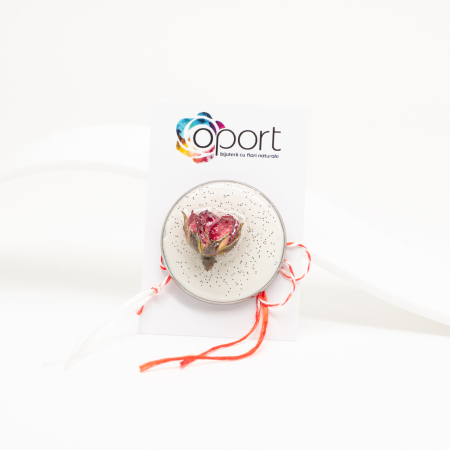 Pachet Smart: 10 Mărțișoare + 2 GRATIS [3]