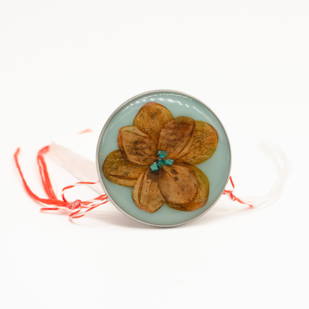 Pachet Corporate & Birou: 20 Mărțișoare + 5 GRATIS [2]