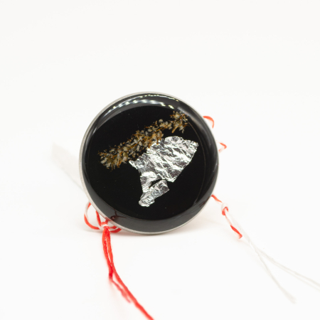 Pachet Corporate & Birou: 20 Mărțișoare + 5 GRATIS [6]