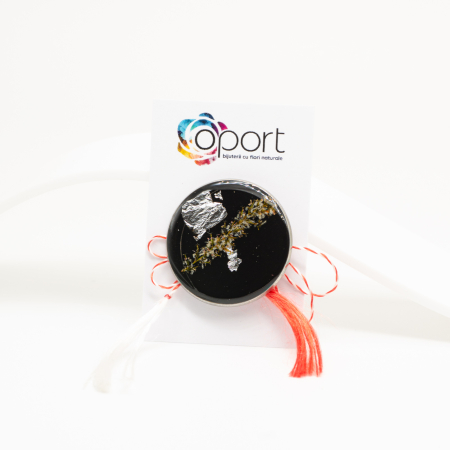 Pachet Smart: 10 Mărțișoare + 2 GRATIS [5]