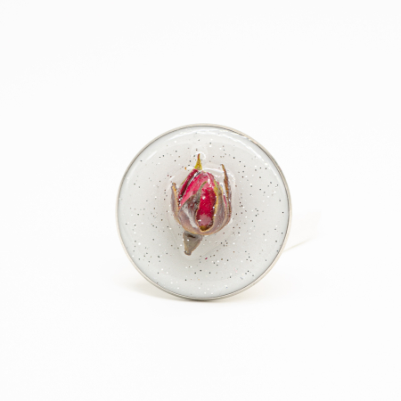 Pachet Smart: 10 Mărțișoare + 2 GRATIS [4]