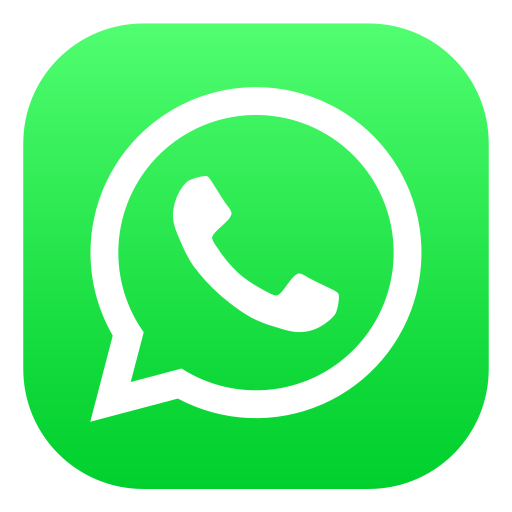 Scrie-ne pe WhatsApp