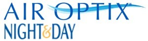 Air Optix Night & Day