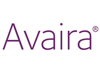 Avaira Vitality