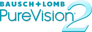 PureVision2 HD