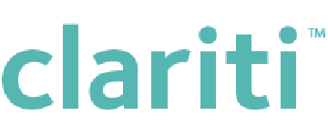 Clariti 1 day