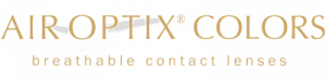 Air Optix COLORS