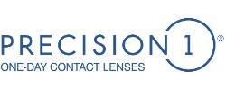 Precision 1