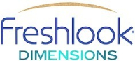 FreshLook Dimensions