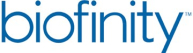 Biofinity