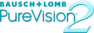 PureVision2 HD