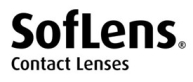 SofLens daily disposable