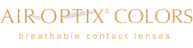Air Optix COLORS