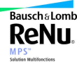 ReNu