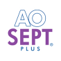 AOSept