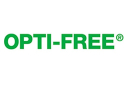 Opti-Free
