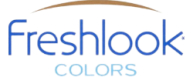 FreshLook Colors
