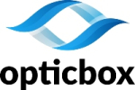 OpticBox.ro | Magazin online de lentile de contact, soluții de îngrijire și picături oftalmice| Mereu la timp. Mereu pentru tine.